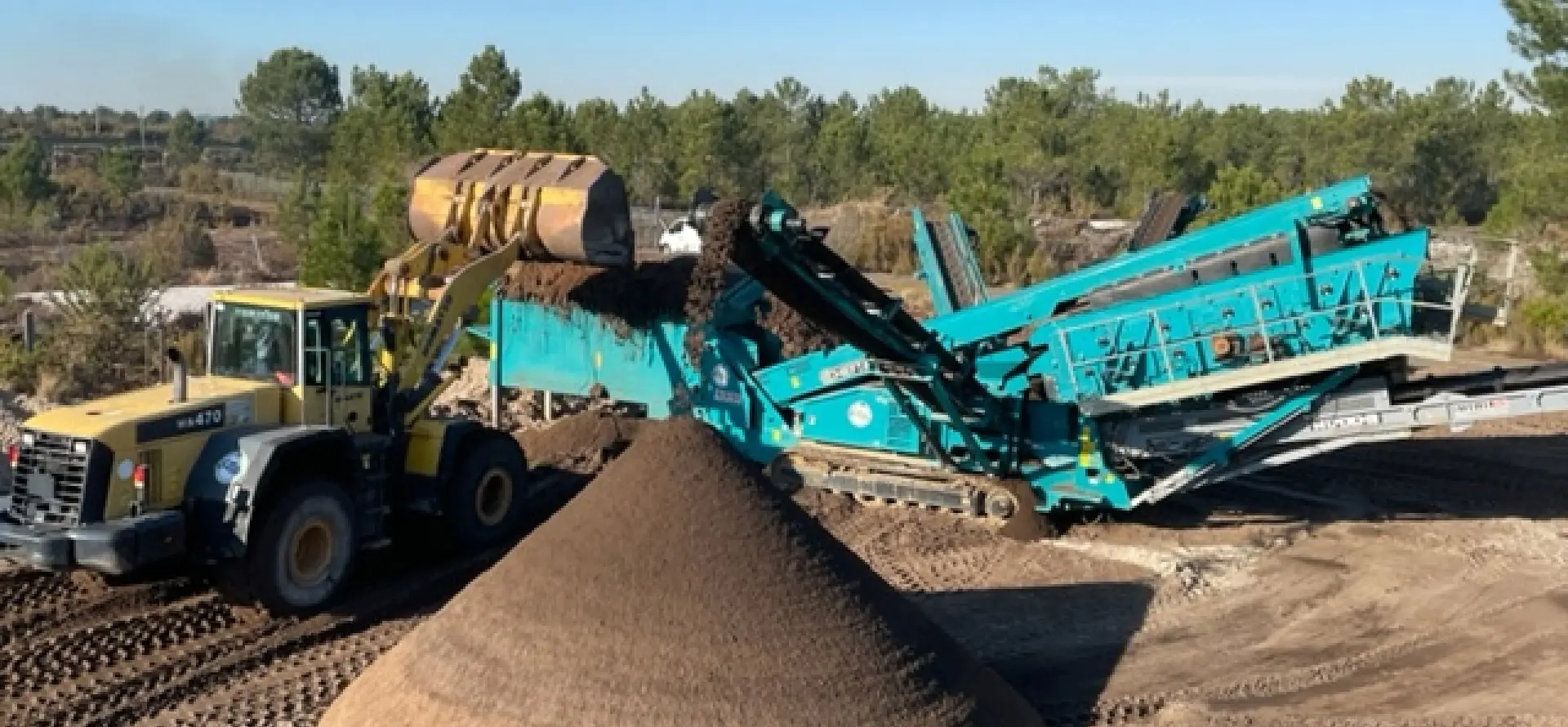 Gironde travaux <span>revalorisation</span>