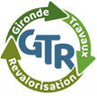 Gironde travaux revalorisation